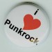 PunkRock .jpg